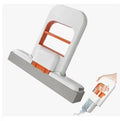 Mini Foldable Mop for Kitchen